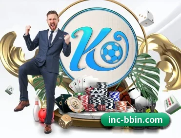 BBIN体育 APP 深度功能